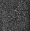 Thumbnail 22
