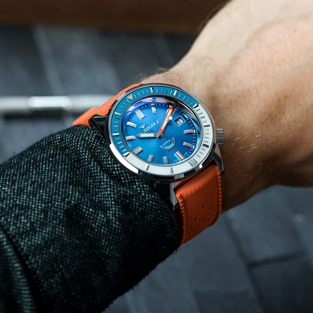 Thumbnail 5