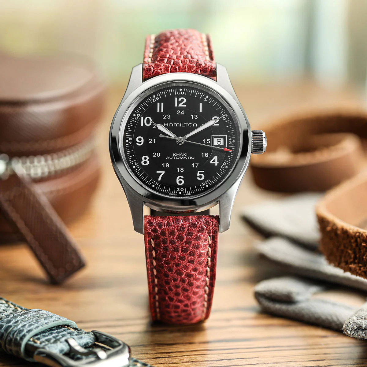 Thumbnail 2