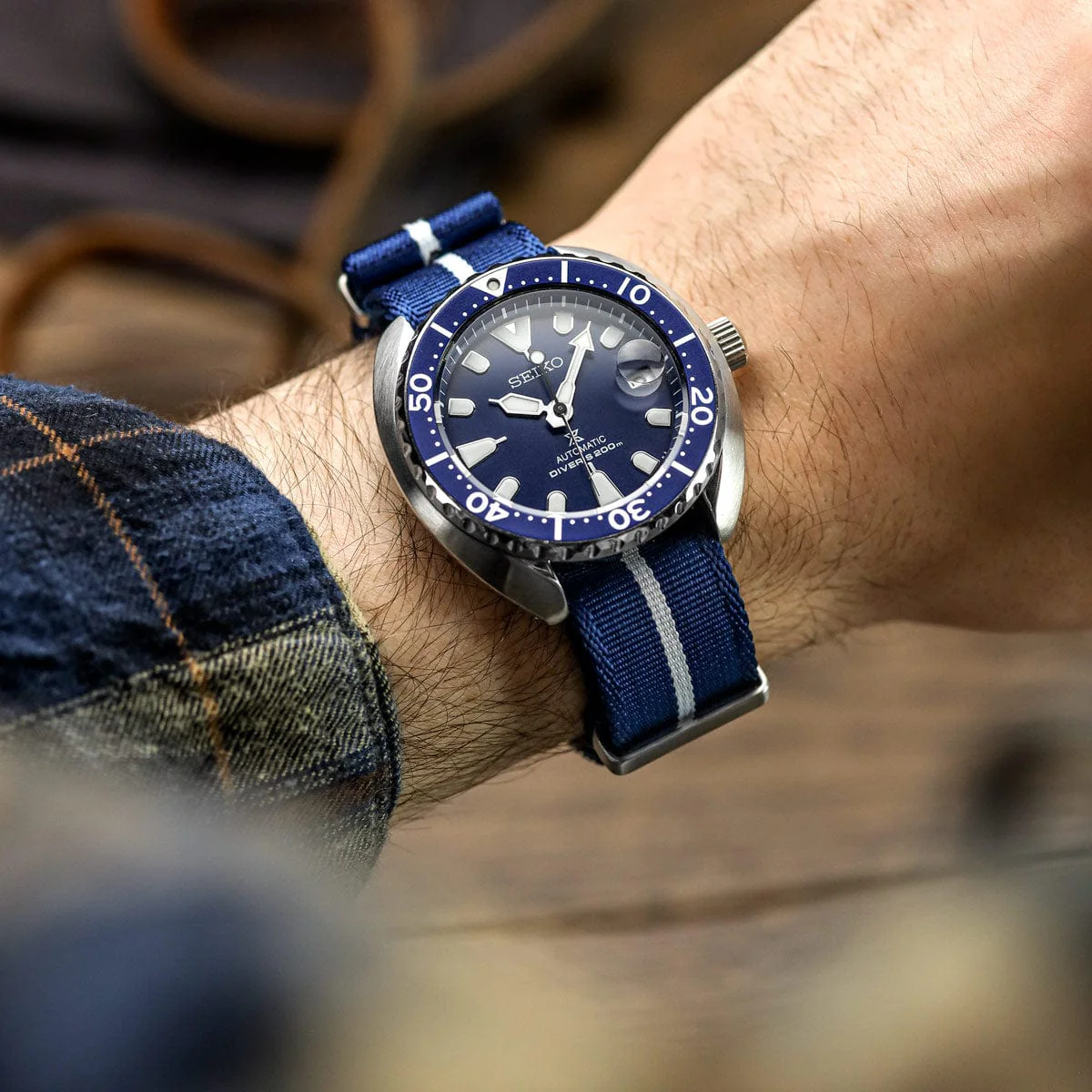 Thumbnail 7