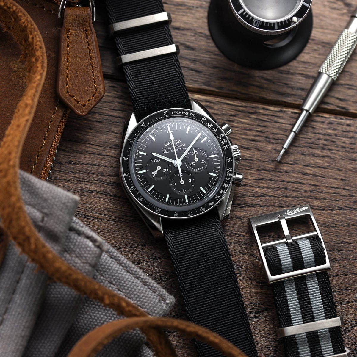 Thumbnail 7